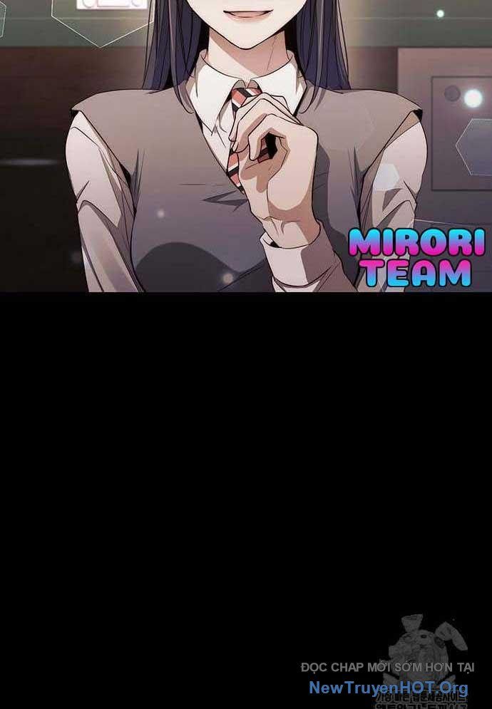 Vương Hậu Đi Học: Chapter 40