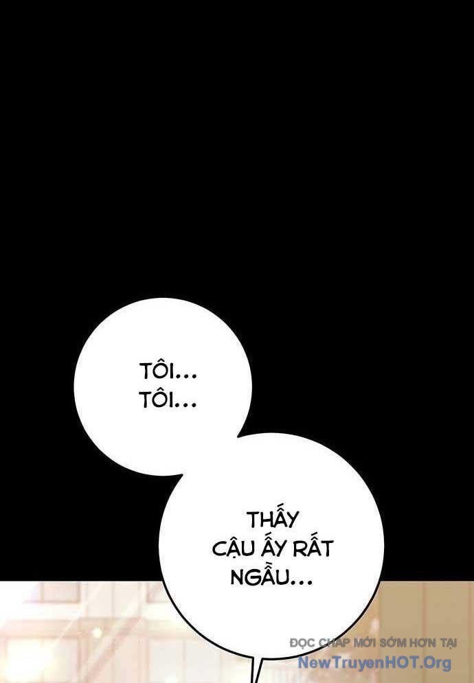 Vương Hậu Đi Học: Chapter 40