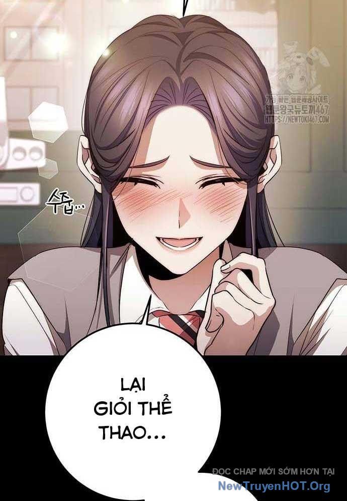 Vương Hậu Đi Học: Chapter 40