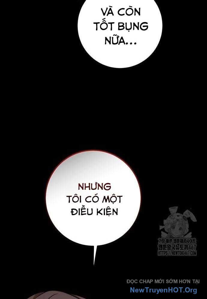 Vương Hậu Đi Học: Chapter 40