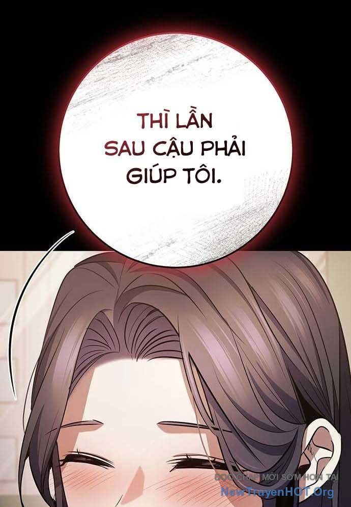 Vương Hậu Đi Học: Chapter 40
