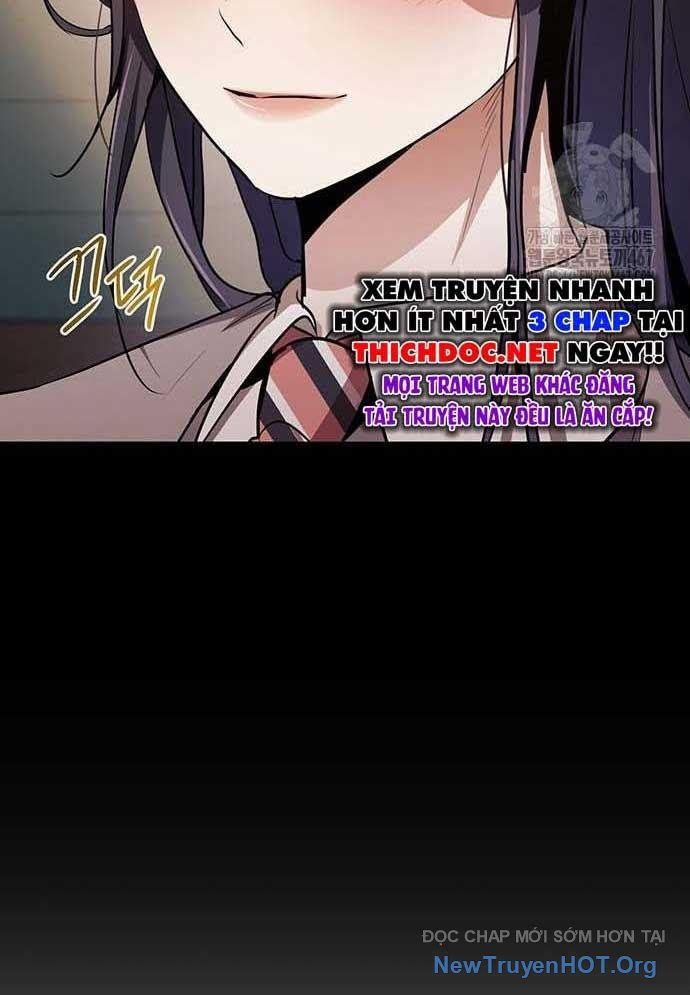 Vương Hậu Đi Học: Chapter 40