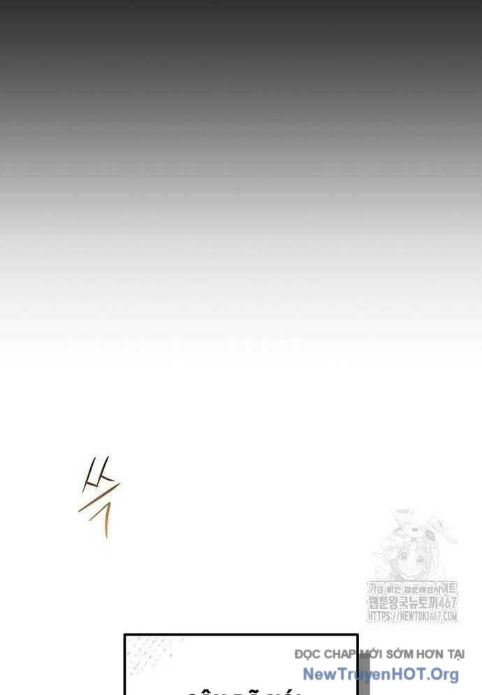 Vương Hậu Đi Học: Chapter 40