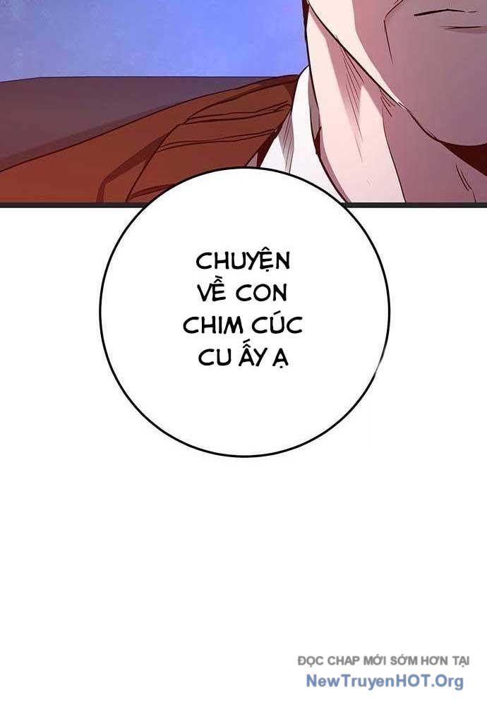 Vương Hậu Đi Học: Chapter 40