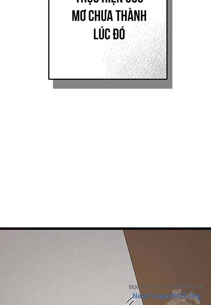 Vương Hậu Đi Học: Chapter 40