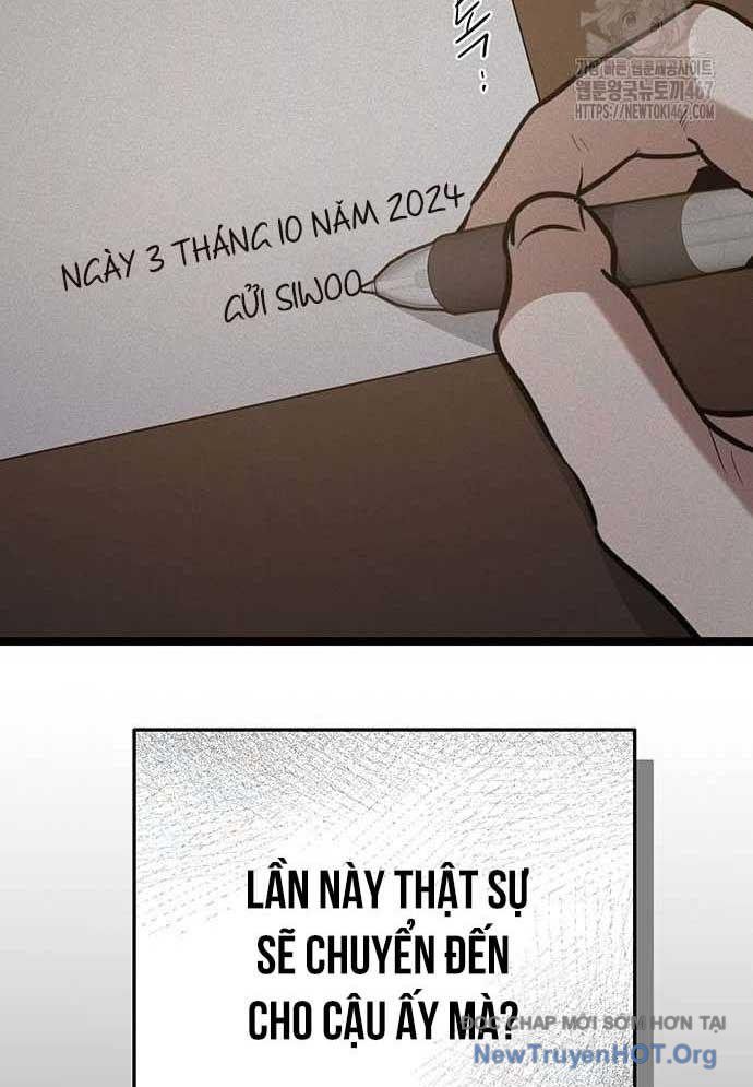 Vương Hậu Đi Học: Chapter 40