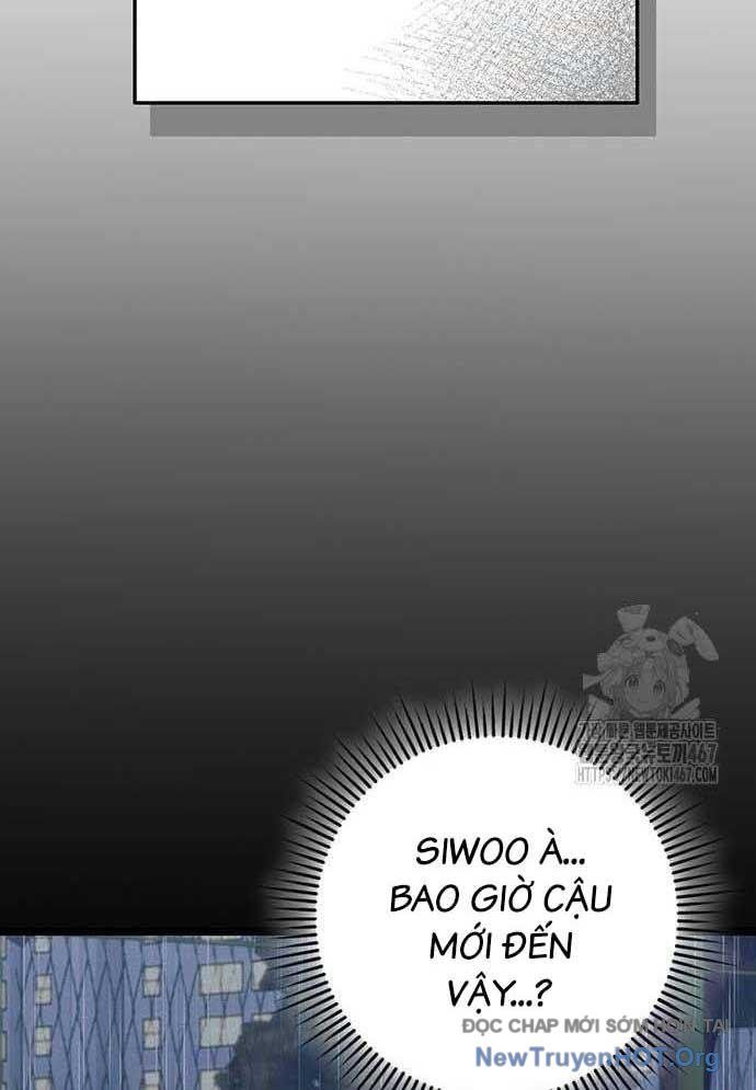 Vương Hậu Đi Học: Chapter 40