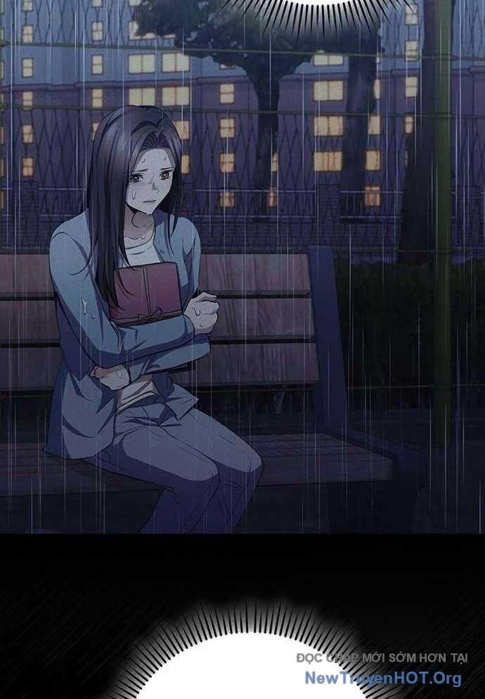 Vương Hậu Đi Học: Chapter 40