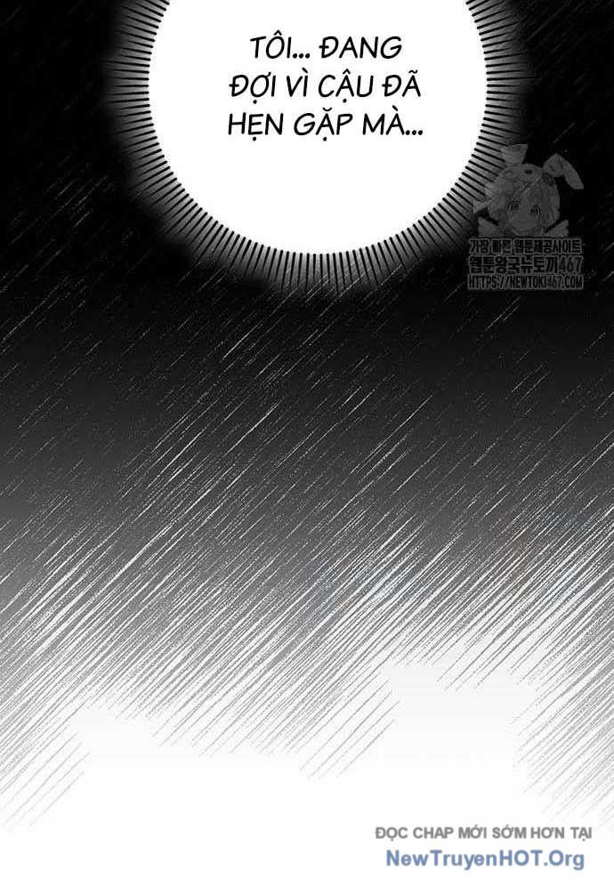 Vương Hậu Đi Học: Chapter 40