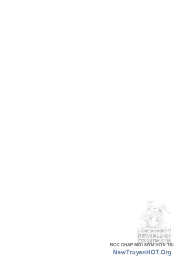Vương Hậu Đi Học: Chapter 40