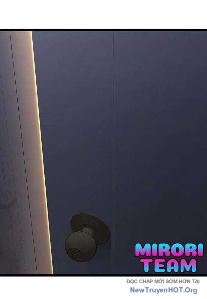 Vương Hậu Đi Học: Chapter 40