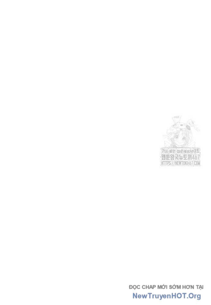 Vương Hậu Đi Học: Chapter 40