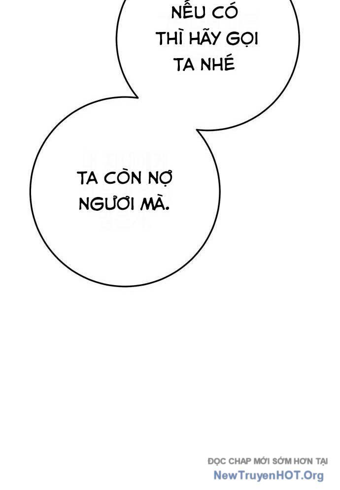 Vương Hậu Đi Học: Chapter 42