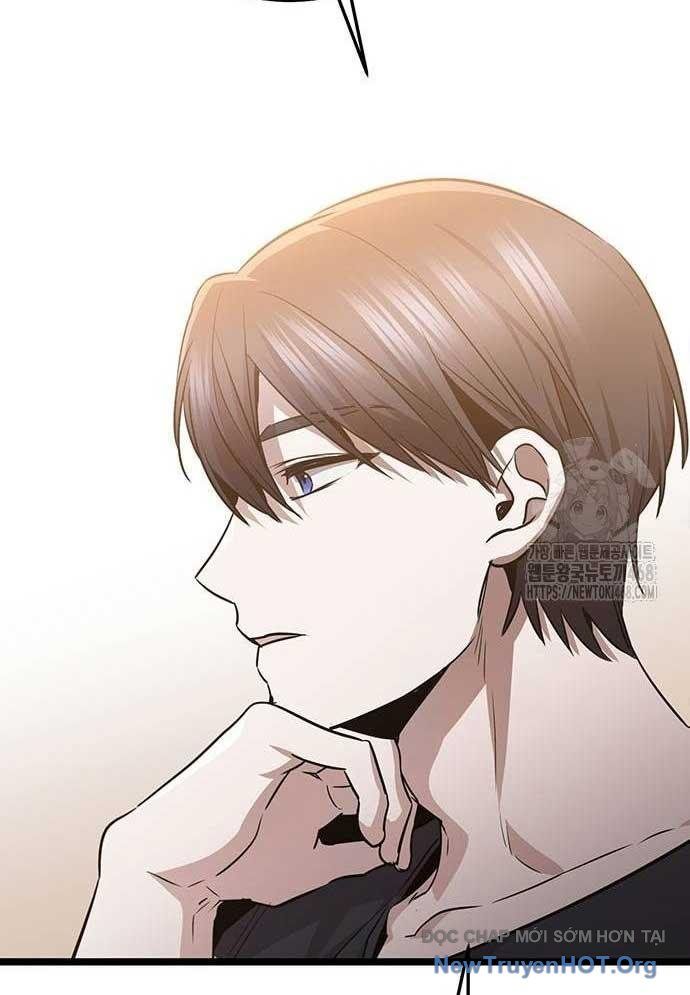 Vương Hậu Đi Học: Chapter 42