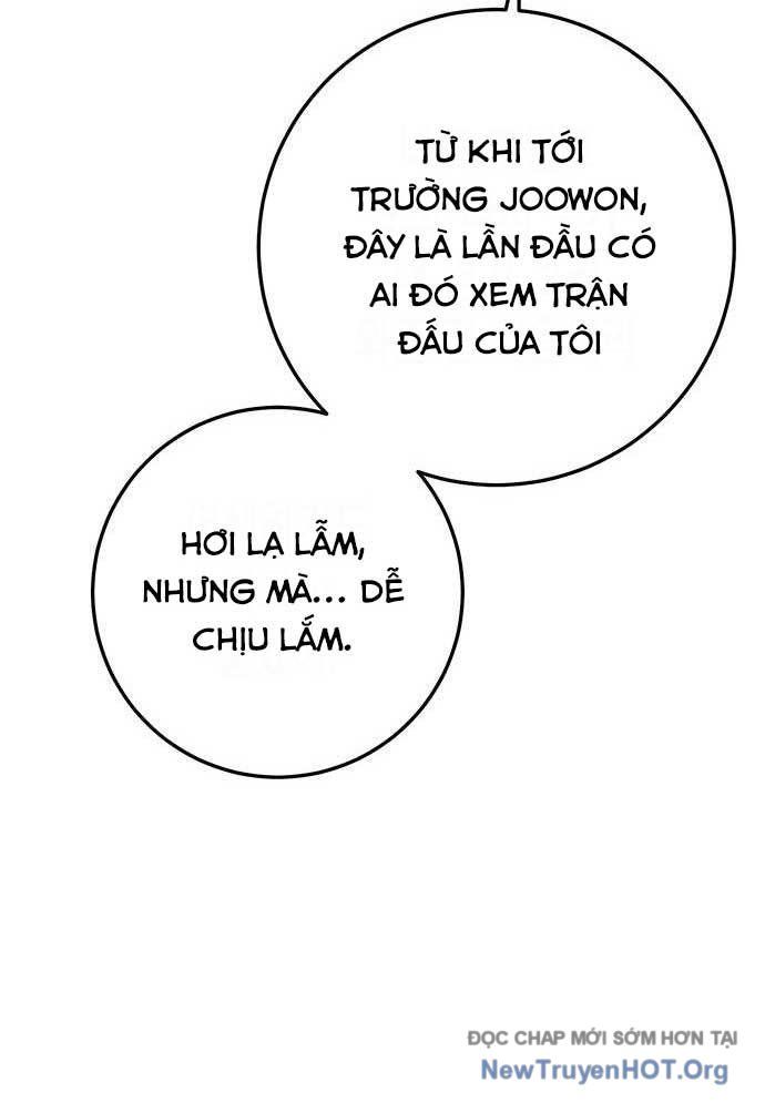 Vương Hậu Đi Học: Chapter 42