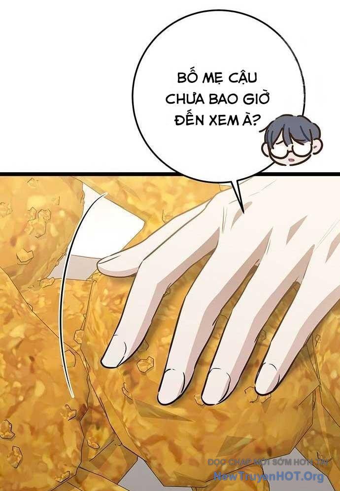 Vương Hậu Đi Học: Chapter 42