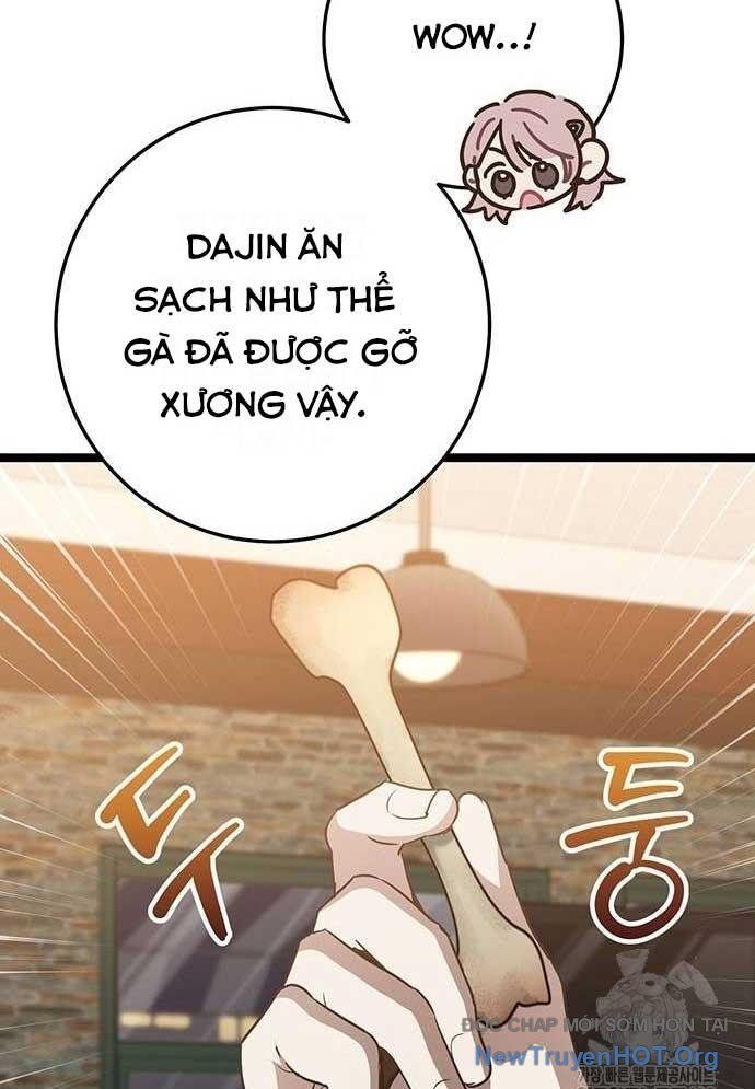 Vương Hậu Đi Học: Chapter 42