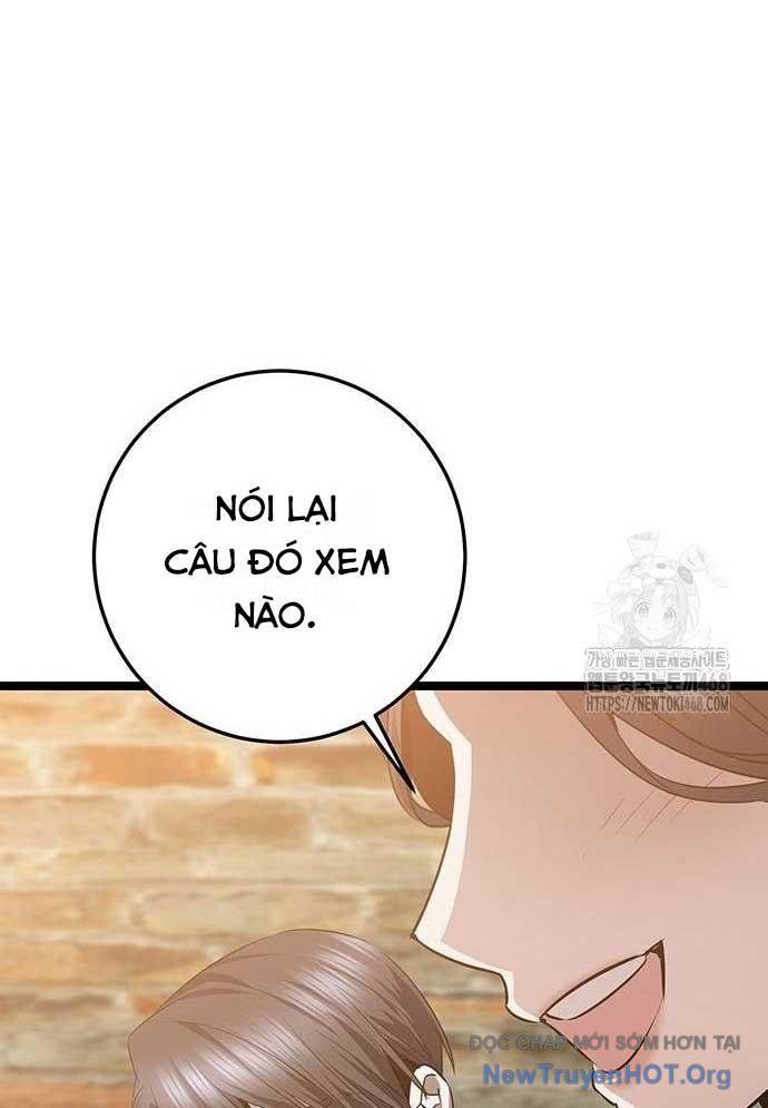 Vương Hậu Đi Học: Chapter 42