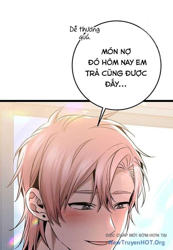 Vương Hậu Đi Học: Chapter 42