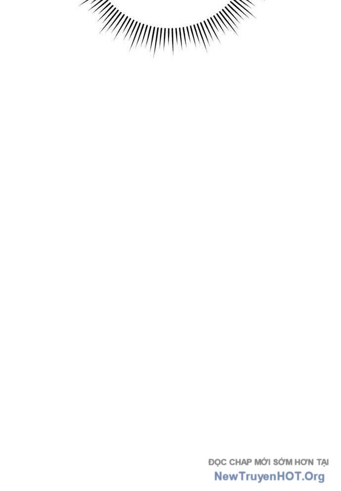 Vương Hậu Đi Học: Chapter 42