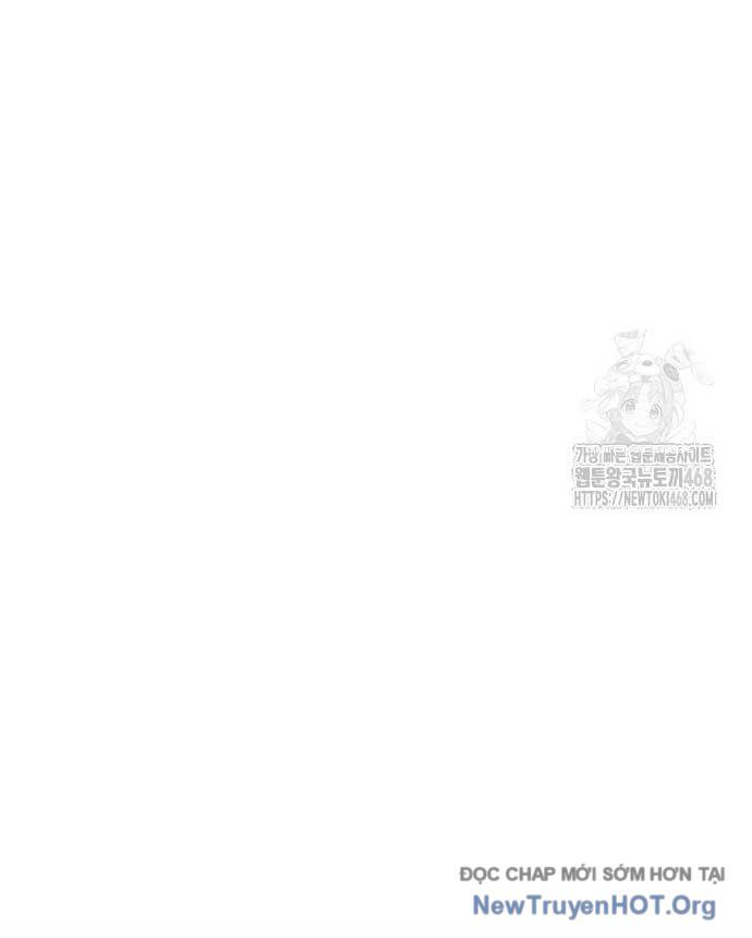 Vương Hậu Đi Học: Chapter 42