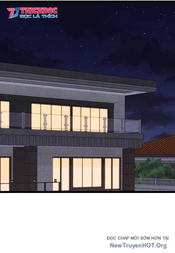 Vương Hậu Đi Học: Chapter 42