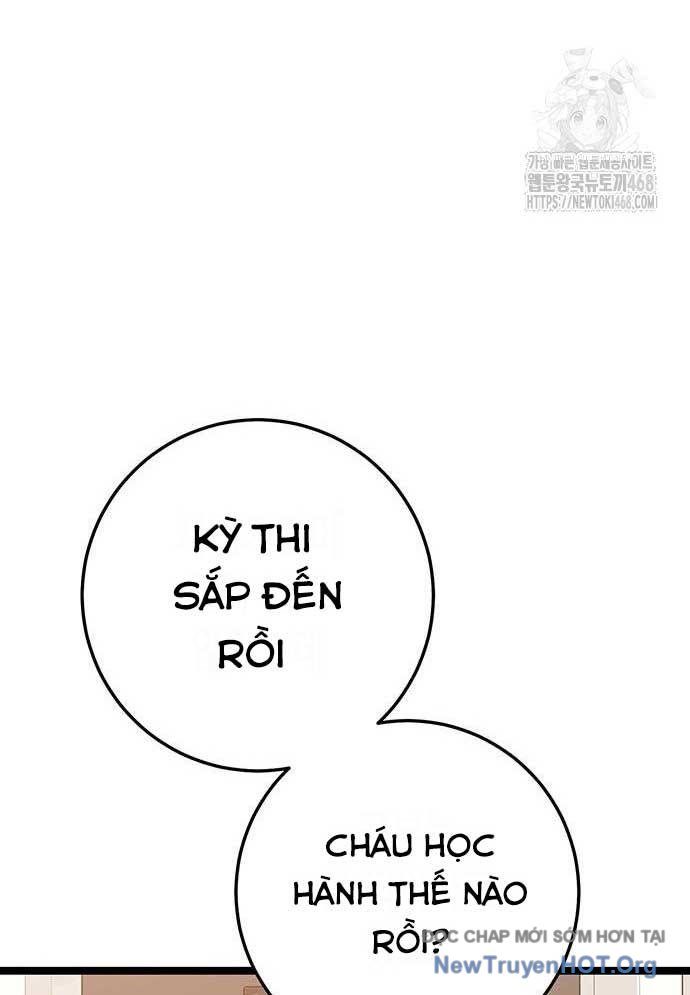 Vương Hậu Đi Học: Chapter 42