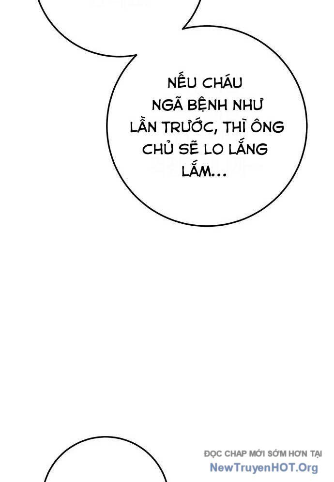 Vương Hậu Đi Học: Chapter 42