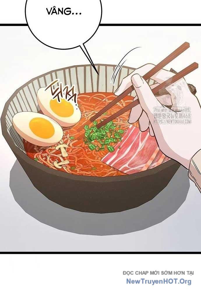 Vương Hậu Đi Học: Chapter 42