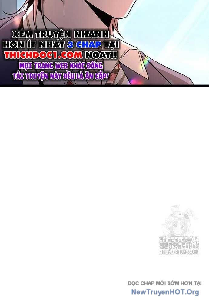 Vương Hậu Đi Học: Chapter 42