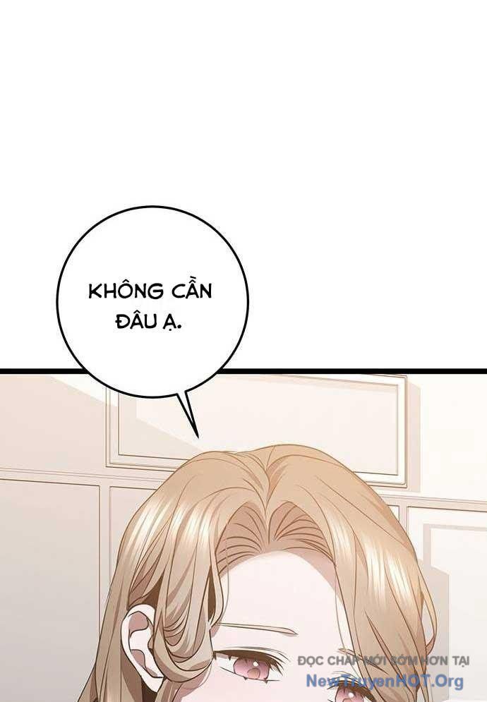 Vương Hậu Đi Học: Chapter 42