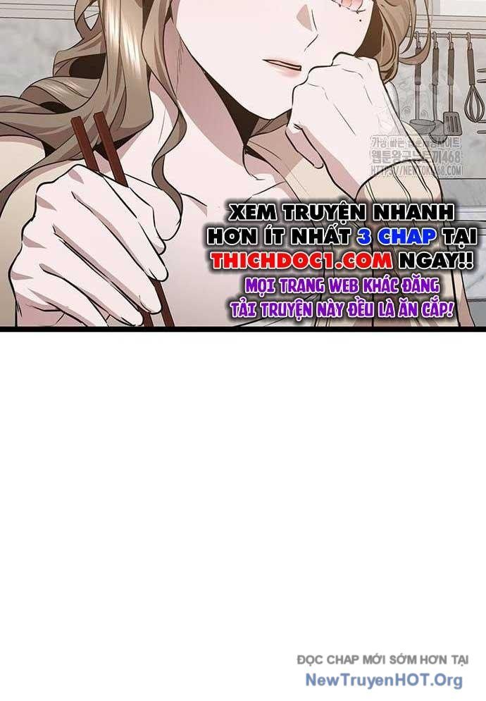 Vương Hậu Đi Học: Chapter 42