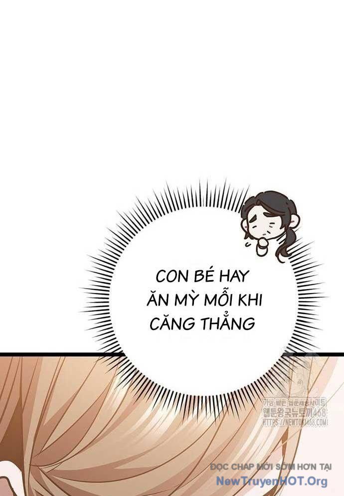 Vương Hậu Đi Học: Chapter 42