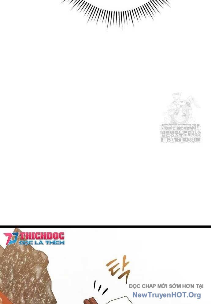 Vương Hậu Đi Học: Chapter 42