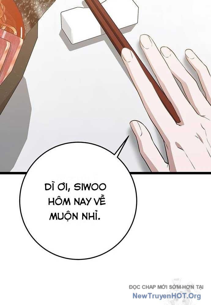 Vương Hậu Đi Học: Chapter 42