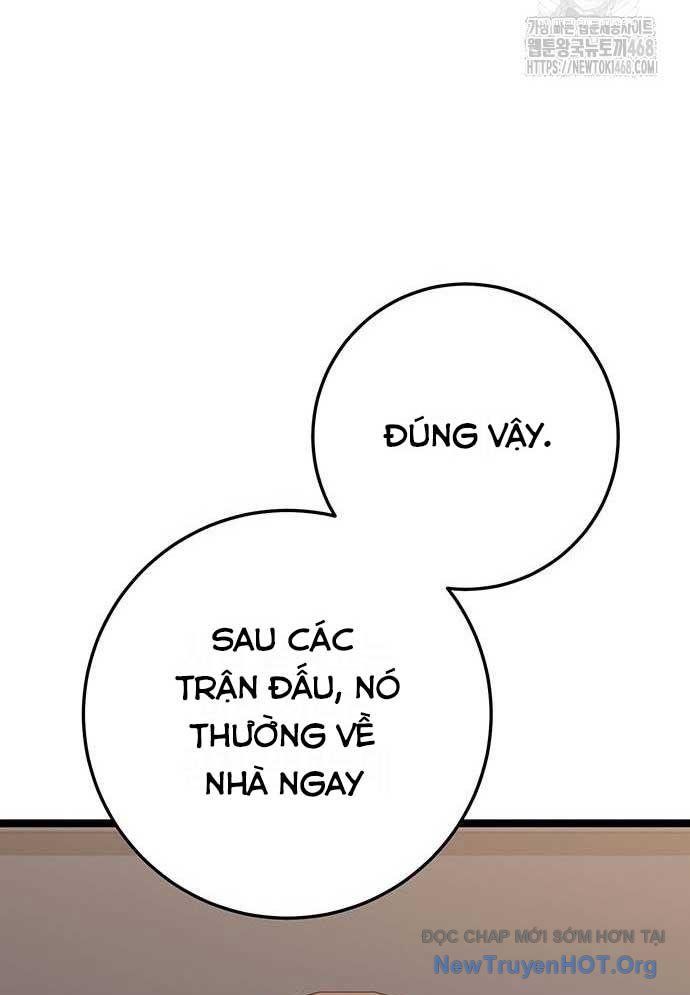 Vương Hậu Đi Học: Chapter 42