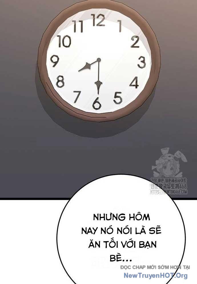 Vương Hậu Đi Học: Chapter 42