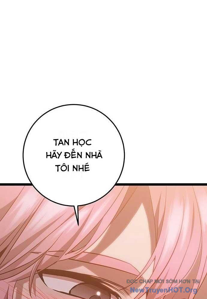 Vương Hậu Đi Học: Chapter 42