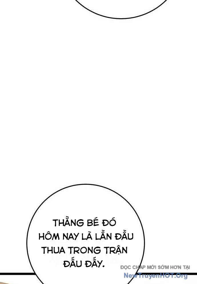 Vương Hậu Đi Học: Chapter 42