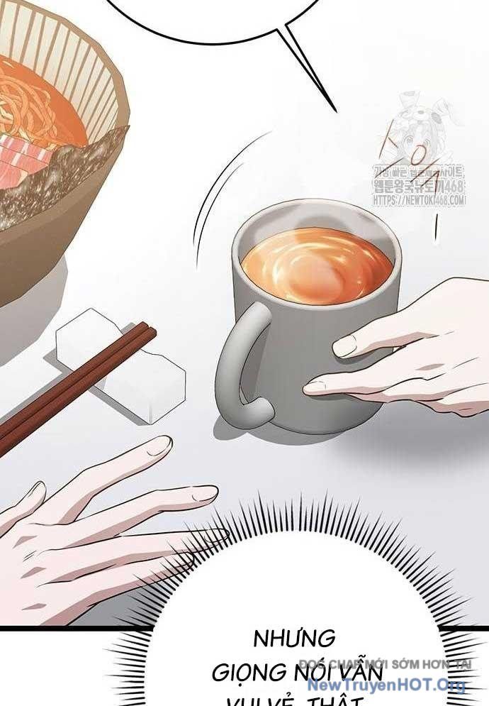 Vương Hậu Đi Học: Chapter 42