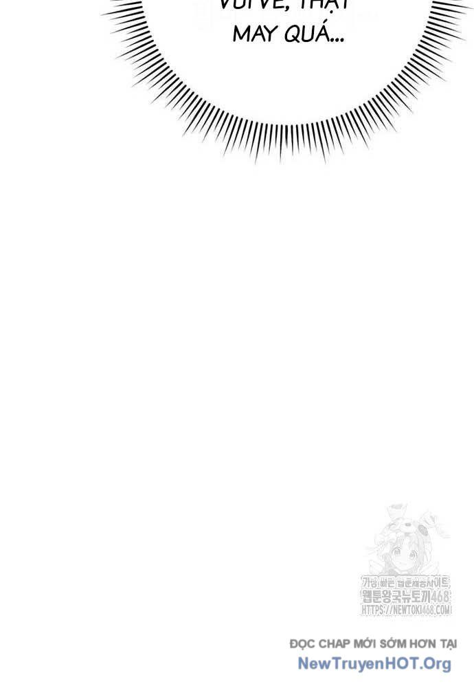 Vương Hậu Đi Học: Chapter 42