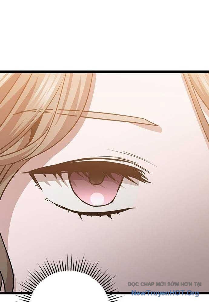 Vương Hậu Đi Học: Chapter 42