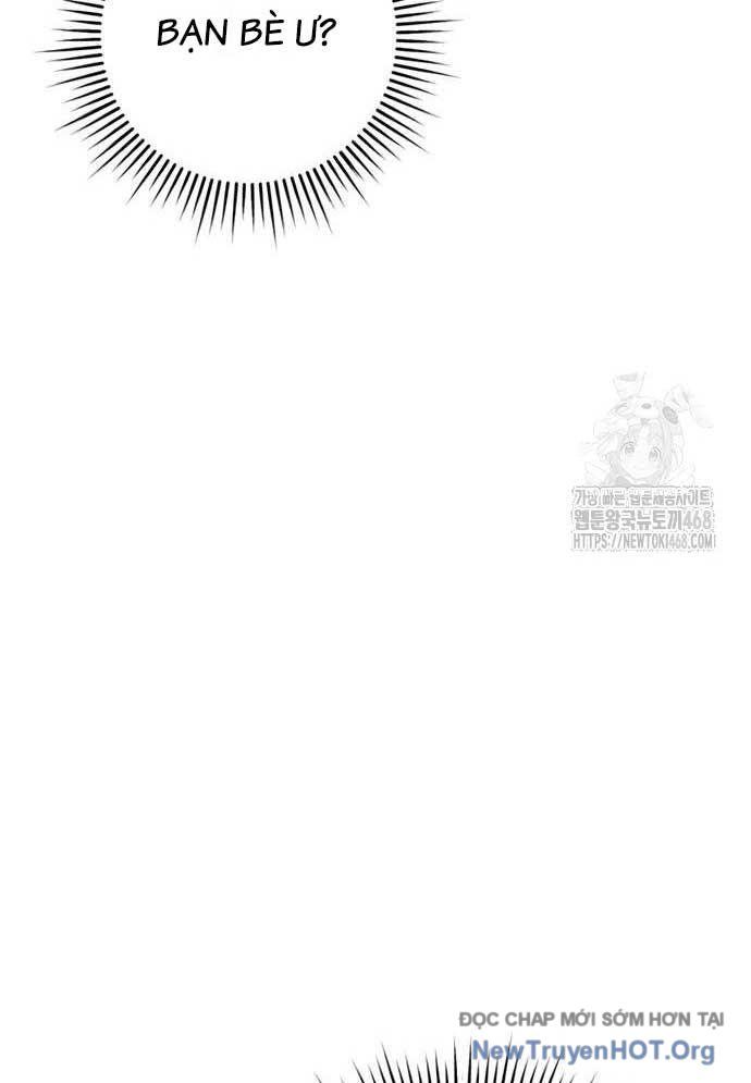 Vương Hậu Đi Học: Chapter 42