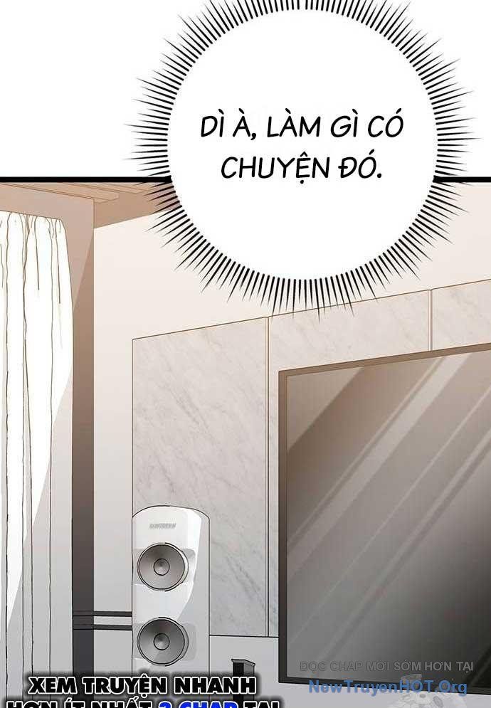 Vương Hậu Đi Học: Chapter 42