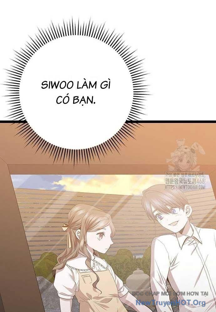 Vương Hậu Đi Học: Chapter 42