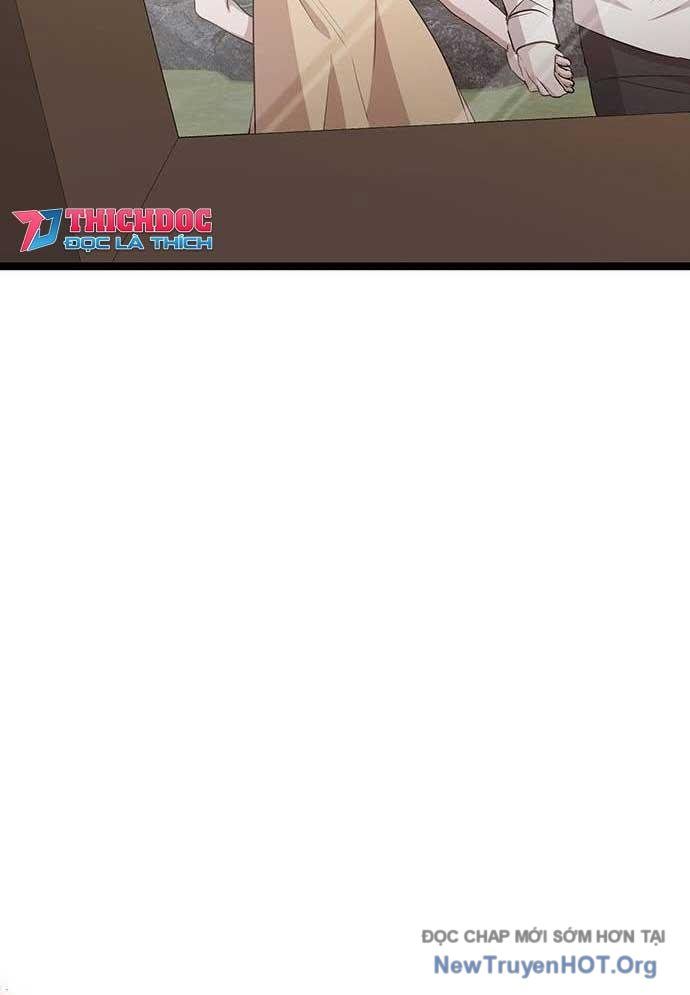 Vương Hậu Đi Học: Chapter 42