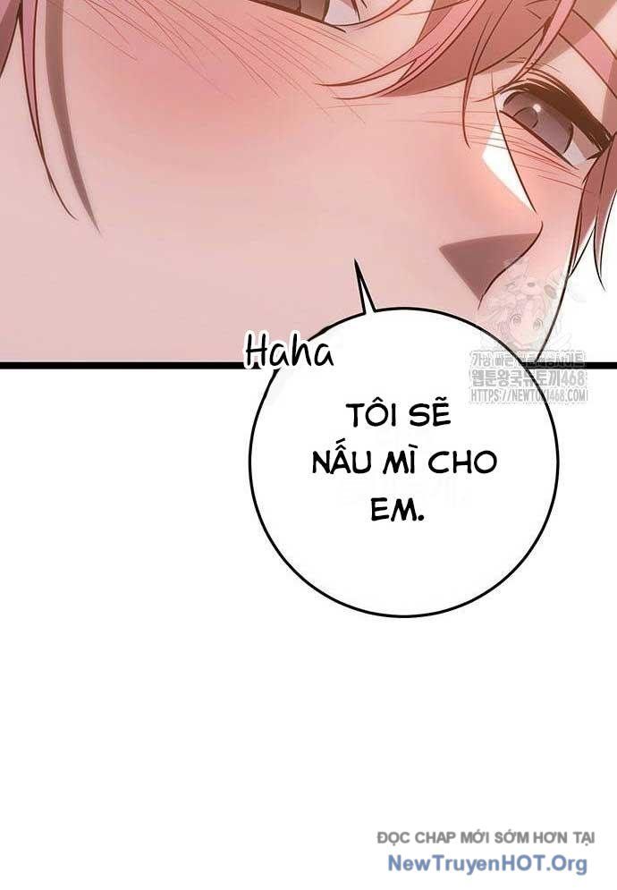 Vương Hậu Đi Học: Chapter 42
