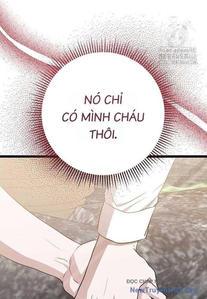 Vương Hậu Đi Học: Chapter 42