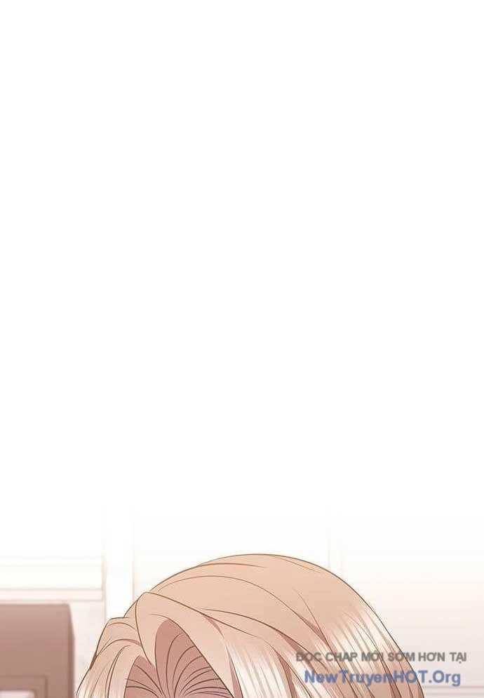 Vương Hậu Đi Học: Chapter 42