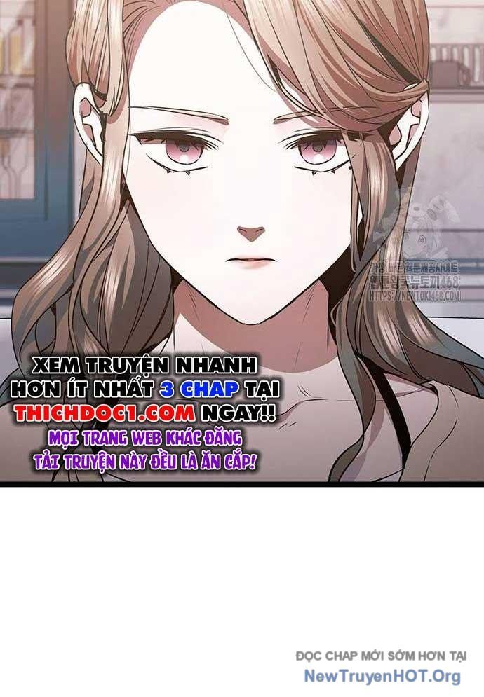 Vương Hậu Đi Học: Chapter 42